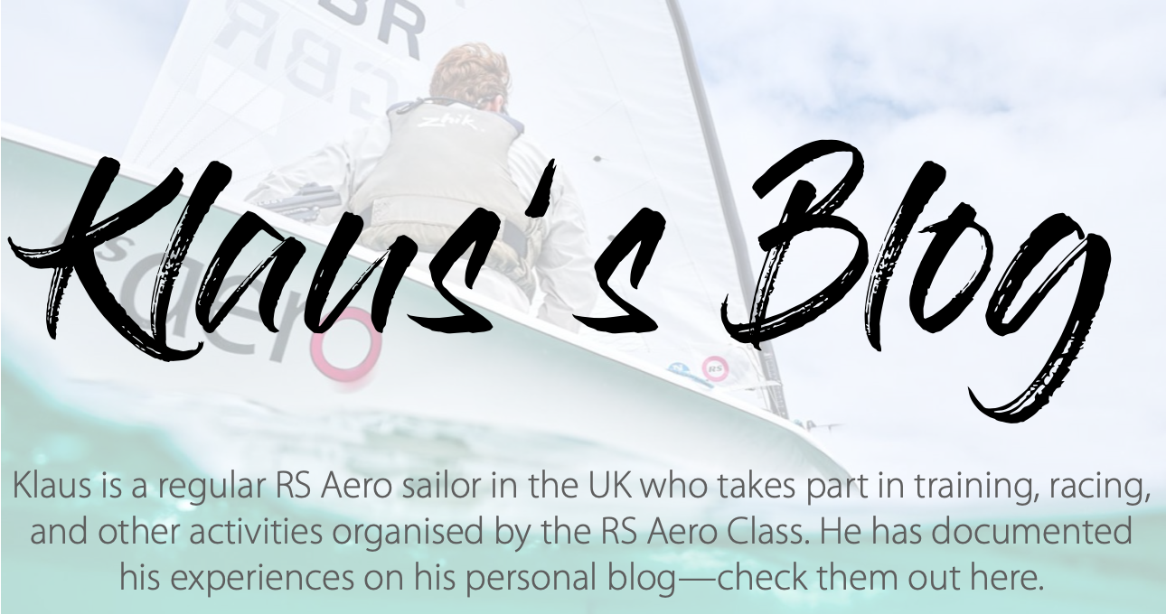 Blog Graphic feb