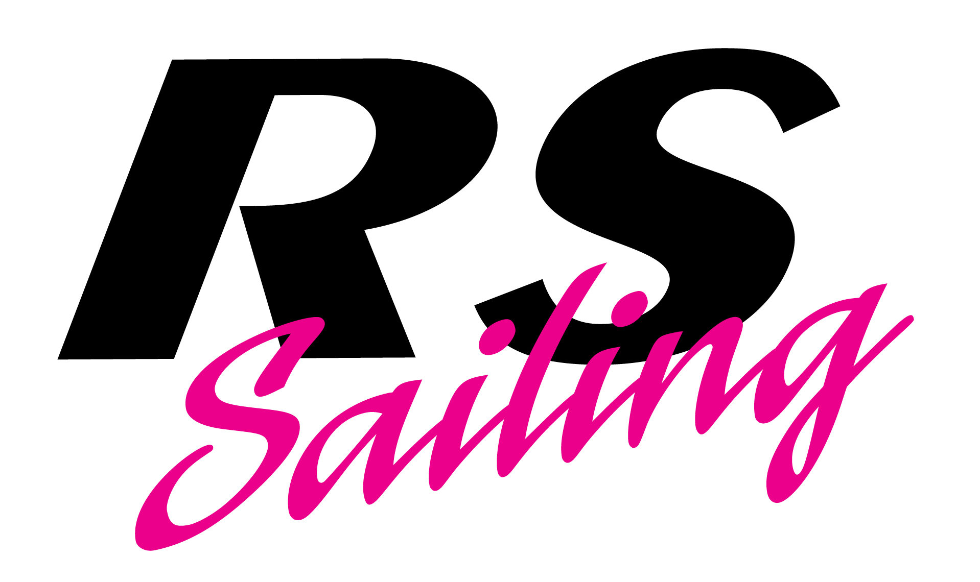 RS-white