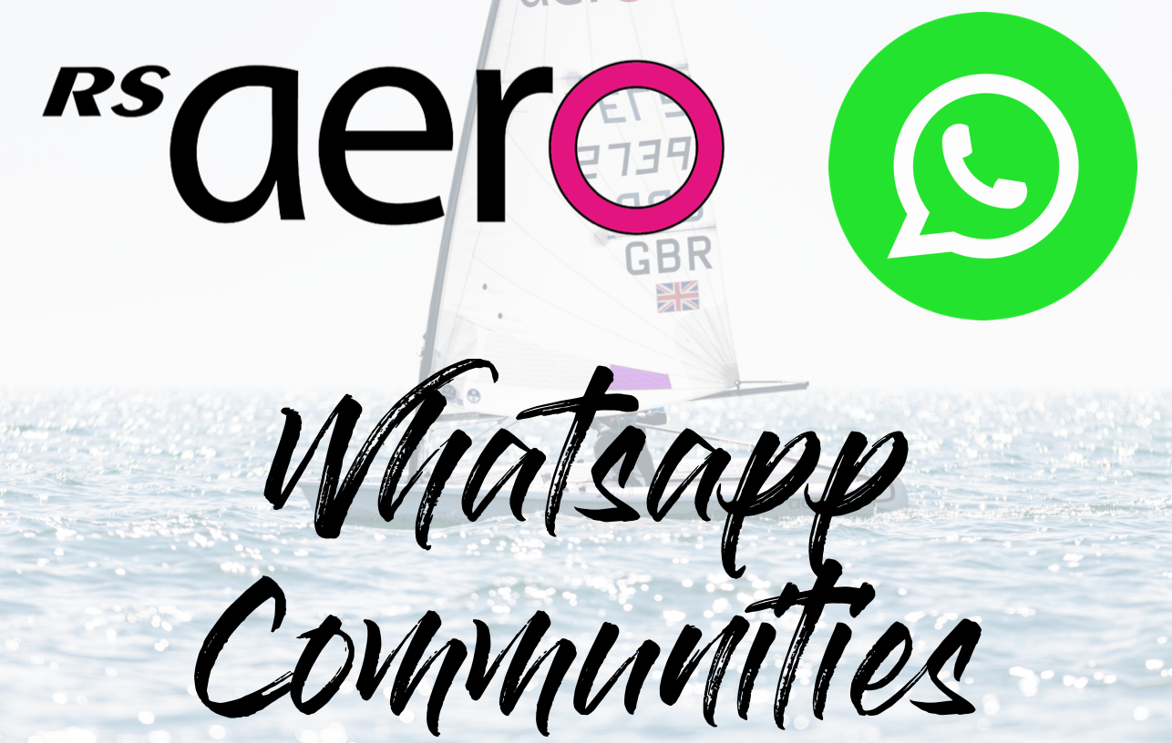 whatsapp v5